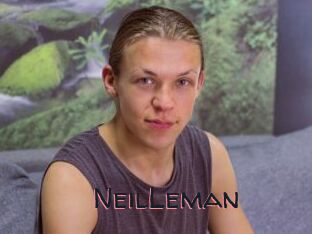 NeilLeman