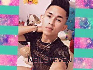 NeilSteven