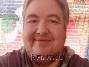 Neilithic