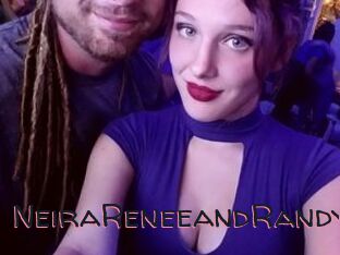 NeiraReneeandRandy