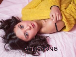 NeliSyong