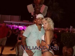 Neli_and_Josi