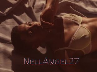 NellAngel27