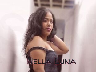 Nella_Luna