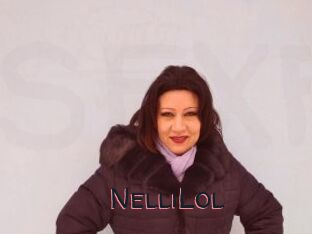 NelliLol