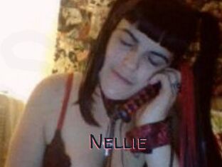 Nellie