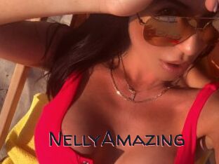 NellyAmazing