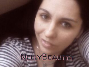 NellyBeautty