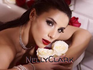 NellyClark