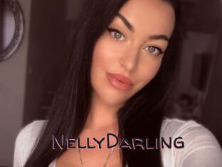 NellyDarling