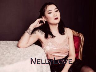 NellyLove