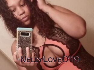 NellyLove0119