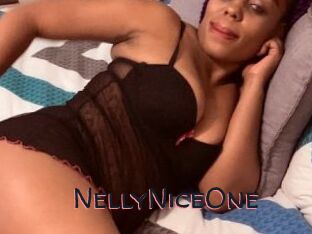 NellyNiceOne