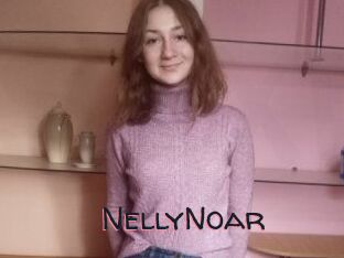 NellyNoar