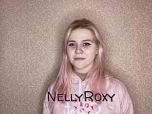 NellyRoxy