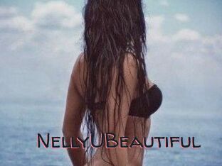 NellyUBeautiful