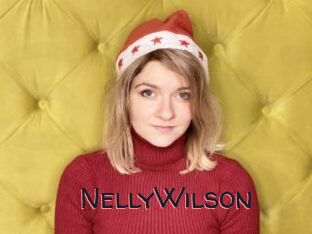 NellyWilson