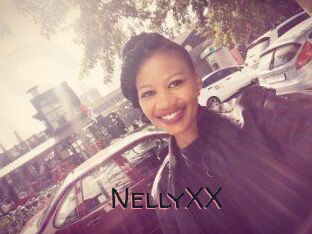 NellyXX