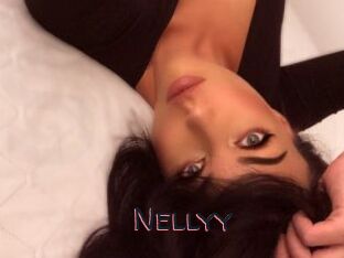 Nellyy