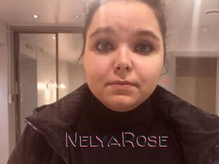 NelyaRose