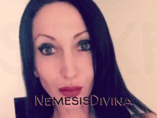 NemesisDivina