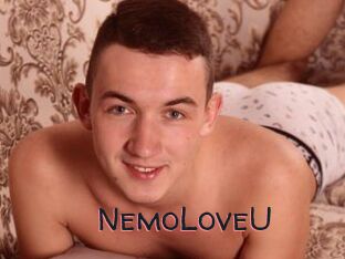 NemoLoveU