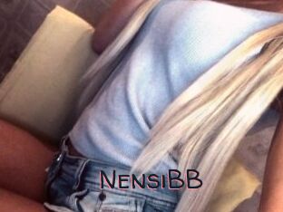 NensiBB