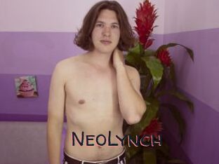 NeoLynch