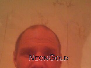 NeonGold