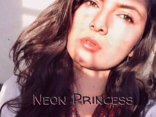 Neon_Princess