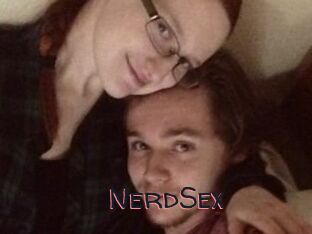 Nerd_Sex