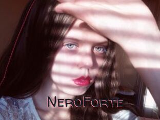 NeroForte