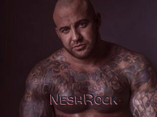 NeshRock