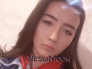 NesliMoon