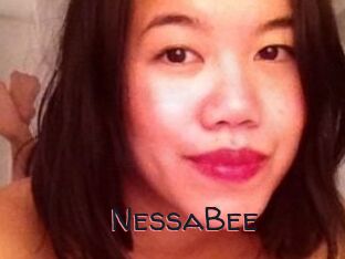 NessaBee