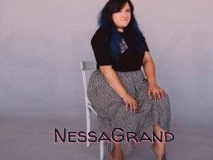 NessaGrand