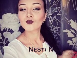 Nesti_N