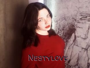 Nestylove