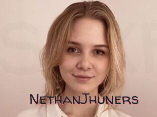 NethanJhuners