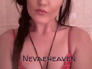 Nevaeheaven