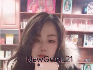 NewGrrl21