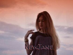 New_Jane