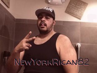 NewYorkRican82