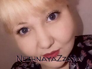 NezhnayaZzaya