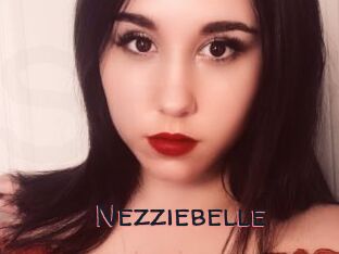 Nezziebelle