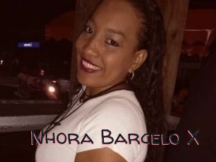 Nhora_Barcelo_X