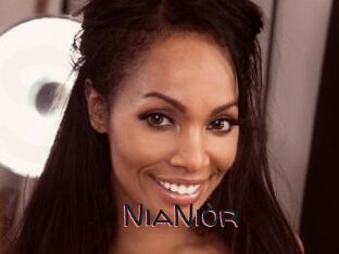 NiaNior