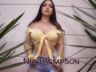 NiaThompson