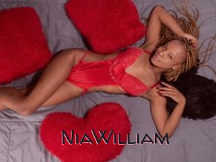 NiaWilliam