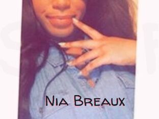 Nia_Breaux